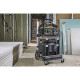 Купить Сумка закрытого типа DeWALT DWST82991-1. Официальный магазин Dewalt Украина. Фирменный инструмент и оборудовние DeWALT, STANLEY, BLACK+DECKER, BOSTITCH