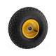 Купити Колеса для транспортувальних візків STANLEY SXWT-PA604. Офіційний магазин Dewalt Україна. Фірмовий інструмент та обладнання DeWALT, STANLEY, BLACK+DECKER, BOSTITCH