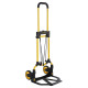 Купити Візок складний вантажний STANLEY SXWT-FT580. Офіційний магазин Dewalt Україна. Фірмовий інструмент та обладнання DeWALT, STANLEY, BLACK+DECKER, BOSTITCH