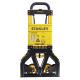 Купити Візок складний вантажний STANLEY SXWT-FT580. Офіційний магазин Dewalt Україна. Фірмовий інструмент та обладнання DeWALT, STANLEY, BLACK+DECKER, BOSTITCH