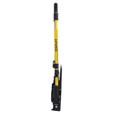Купити Візок складний вантажний STANLEY SXWT-FT580. Офіційний магазин Dewalt Україна. Фірмовий інструмент та обладнання DeWALT, STANLEY, BLACK+DECKER, BOSTITCH