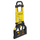 Купити Візок складний вантажний STANLEY SXWT-FT580. Офіційний магазин Dewalt Україна. Фірмовий інструмент та обладнання DeWALT, STANLEY, BLACK+DECKER, BOSTITCH