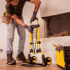 Купити Візок складний вантажний STANLEY SXWT-FT580. Офіційний магазин Dewalt Україна. Фірмовий інструмент та обладнання DeWALT, STANLEY, BLACK+DECKER, BOSTITCH