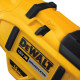 Купити Пістолет цвяхозабивний акумуляторний безщітковий DeWALT DCN650N. Офіційний магазин Dewalt Україна. Фірмовий інструмент та обладнання DeWALT, STANLEY, BLACK+DECKER, BOSTITCH