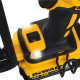 Купити Пістолет цвяхозабивний акумуляторний безщітковий DeWALT DCN650P2. Офіційний магазин Dewalt Україна. Фірмовий інструмент та обладнання DeWALT, STANLEY, BLACK+DECKER, BOSTITCH