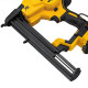 Купити Степлер скобозабивний акумуляторний безщітковий DeWALT DCN681D2. Офіційний магазин Dewalt Україна. Фірмовий інструмент та обладнання DeWALT, STANLEY, BLACK+DECKER, BOSTITCH