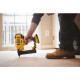 Купити Степлер скобозабивний акумуляторний безщітковий DeWALT DCN681D2. Офіційний магазин Dewalt Україна. Фірмовий інструмент та обладнання DeWALT, STANLEY, BLACK+DECKER, BOSTITCH