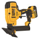 Купити Степлер скобозабивний акумуляторний безщітковий DeWALT DCN682D2. Офіційний магазин Dewalt Україна. Фірмовий інструмент та обладнання DeWALT, STANLEY, BLACK+DECKER, BOSTITCH