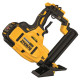 Купить Степлер скобозабивной аккумуляторный бесщёточный DeWALT DCN682N. Официальный магазин Dewalt Украина. Фирменный инструмент и оборудовние DeWALT, STANLEY, BLACK+DECKER, BOSTITCH