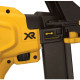 Купить Степлер скобозабивной аккумуляторный бесщёточный DeWALT DCN682N. Официальный магазин Dewalt Украина. Фирменный инструмент и оборудовние DeWALT, STANLEY, BLACK+DECKER, BOSTITCH