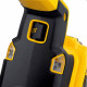 Купить Степлер скобозабивной аккумуляторный бесщёточный DeWALT DCN682N. Официальный магазин Dewalt Украина. Фирменный инструмент и оборудовние DeWALT, STANLEY, BLACK+DECKER, BOSTITCH