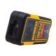 Купити Далекомір лазерний DeWALT DW099S. Офіційний магазин Dewalt Україна. Фірмовий інструмент та обладнання DeWALT, STANLEY, BLACK+DECKER, BOSTITCH