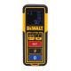Купити Далекомір лазерний DeWALT DW099S. Офіційний магазин Dewalt Україна. Фірмовий інструмент та обладнання DeWALT, STANLEY, BLACK+DECKER, BOSTITCH