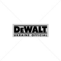 Купити Скоби BOSTITCH 1902501Z. Офіційний магазин Dewalt Україна. Фірмовий інструмент та обладнання DeWALT, STANLEY, BLACK+DECKER, BOSTITCH