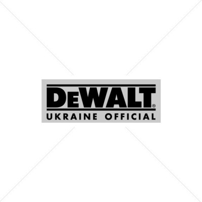 Купити Цвяхи BOSTITCH HCFN-32. Офіційний магазин Dewalt Україна. Фірмовий інструмент та обладнання DeWALT, STANLEY, BLACK+DECKER, BOSTITCH