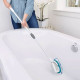 Купить Электрощетка дельтовидная BLACK+DECKER BHPC220. Официальный магазин Dewalt Украина. Фирменный инструмент и оборудовние DeWALT, STANLEY, BLACK+DECKER, BOSTITCH