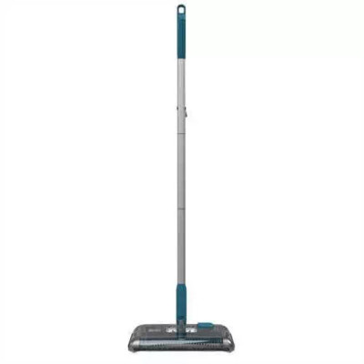 Купити Електровіник акумуляторний BLACK+DECKER PSA115B. Офіційний магазин Dewalt Україна. Фірмовий інструмент та обладнання DeWALT, STANLEY, BLACK+DECKER, BOSTITCH