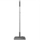 Купити Електровіник акумуляторний BLACK+DECKER PSA215B. Офіційний магазин Dewalt Україна. Фірмовий інструмент та обладнання DeWALT, STANLEY, BLACK+DECKER, BOSTITCH
