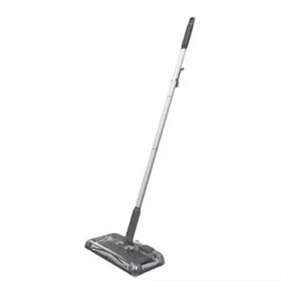 Купити Електровіник акумуляторний BLACK+DECKER PSA215B. Офіційний магазин Dewalt Україна. Фірмовий інструмент та обладнання DeWALT, STANLEY, BLACK+DECKER, BOSTITCH