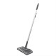Купити Електровіник акумуляторний BLACK+DECKER PSA215B. Офіційний магазин Dewalt Україна. Фірмовий інструмент та обладнання DeWALT, STANLEY, BLACK+DECKER, BOSTITCH
