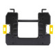 Купить Адаптер для крыпения ящиков TSTAK к пылесосу DeWALT DWV9500. Официальный магазин Dewalt Украина. Фирменный инструмент и оборудовние DeWALT, STANLEY, BLACK+DECKER, BOSTITCH