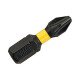Купить Набор бит DeWALT DT7994T. Официальный магазин Dewalt Украина. Фирменный инструмент и оборудовние DeWALT, STANLEY, BLACK+DECKER, BOSTITCH