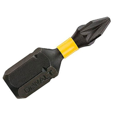 Купить Набор бит DeWALT DT7386T. Официальный магазин Dewalt Украина. Фирменный инструмент и оборудовние DeWALT, STANLEY, BLACK+DECKER, BOSTITCH