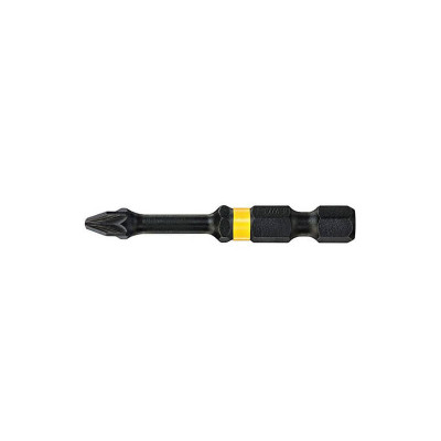 Купить Набор бит DeWALT DT7390T. Официальный магазин Dewalt Украина. Фирменный инструмент и оборудовние DeWALT, STANLEY, BLACK+DECKER, BOSTITCH