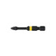 Купить Набор бит DeWALT DT7390T. Официальный магазин Dewalt Украина. Фирменный инструмент и оборудовние DeWALT, STANLEY, BLACK+DECKER, BOSTITCH