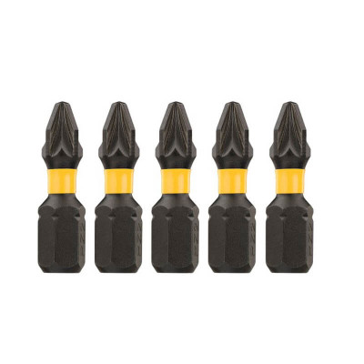 Купить Набор бит DeWALT DT7387T. Официальный магазин Dewalt Украина. Фирменный инструмент и оборудовние DeWALT, STANLEY, BLACK+DECKER, BOSTITCH
