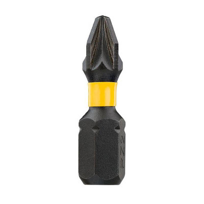 Купить Набор бит DeWALT DT7387T. Официальный магазин Dewalt Украина. Фирменный инструмент и оборудовние DeWALT, STANLEY, BLACK+DECKER, BOSTITCH