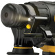 Купити Рукоятка бокова з LED-підсвічуванням DeWALT D250521. Офіційний магазин Dewalt Україна. Фірмовий інструмент та обладнання DeWALT, STANLEY, BLACK+DECKER, BOSTITCH