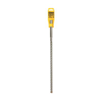 Купить Бур DeWALT DT9410-QZ. Официальный магазин Dewalt Украина. Фирменный инструмент и оборудовние DeWALT, STANLEY, BLACK+DECKER, BOSTITCH