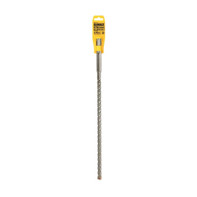 Купить Бур DeWALT DT9410-QZ. Официальный магазин Dewalt Украина. Фирменный инструмент и оборудовние DeWALT, STANLEY, BLACK+DECKER, BOSTITCH