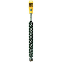 Купити Бур DeWALT DT9414-QZ. Офіційний магазин Dewalt Україна. Фірмовий інструмент та обладнання DeWALT, STANLEY, BLACK+DECKER, BOSTITCH