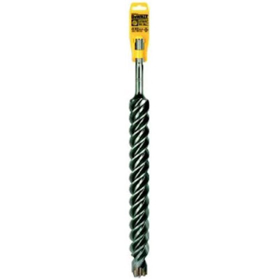Купить Бур DeWALT DT9414-QZ. Официальный магазин Dewalt Украина. Фирменный инструмент и оборудовние DeWALT, STANLEY, BLACK+DECKER, BOSTITCH