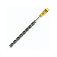 Купить Бур DeWALT DT9440-QZ. Официальный магазин Dewalt Украина. Фирменный инструмент и оборудовние DeWALT, STANLEY, BLACK+DECKER, BOSTITCH