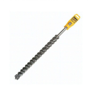 Купить Бур DeWALT DT9450-QZ. Официальный магазин Dewalt Украина. Фирменный инструмент и оборудовние DeWALT, STANLEY, BLACK+DECKER, BOSTITCH