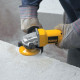 Купити Чашка алмазна DeWALT DT3797. Офіційний магазин Dewalt Україна. Фірмовий інструмент та обладнання DeWALT, STANLEY, BLACK+DECKER, BOSTITCH