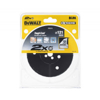 Купить Цифенбор-коронка биметаллическая EXTREME LongLife DeWALT DT8221L. Официальный магазин Dewalt Украина. Фирменный инструмент и оборудовние DeWALT, STANLEY, BLACK+DECKER, BOSTITCH