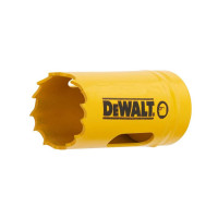 Купить Цифенбор-коронка биметаллическая DeWALT DT83016. Официальный магазин Dewalt Украина. Фирменный инструмент и оборудовние DeWALT, STANLEY, BLACK+DECKER, BOSTITCH