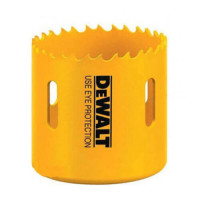 Купить Цифенбор-коронка биметаллическая EXTREME LongLife DeWALT DT8260. Официальный магазин Dewalt Украина. Фирменный инструмент и оборудовние DeWALT, STANLEY, BLACK+DECKER, BOSTITCH