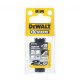 Купити Цифенбор-коронка біметалічна EXTREME LongLife DeWALT DT8119L. Офіційний магазин Dewalt Україна. Фірмовий інструмент та обладнання DeWALT, STANLEY, BLACK+DECKER, BOSTITCH