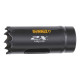 Купити Цифенбор-коронка біметалічна EXTREME LongLife DeWALT DT8122L. Офіційний магазин Dewalt Україна. Фірмовий інструмент та обладнання DeWALT, STANLEY, BLACK+DECKER, BOSTITCH