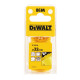 Купити Цифенбор-коронка біметалічна DeWALT DT83032. Офіційний магазин Dewalt Україна. Фірмовий інструмент та обладнання DeWALT, STANLEY, BLACK+DECKER, BOSTITCH