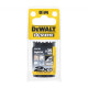 Купить Цифенбор-коронка биметаллическая EXTREME LongLife DeWALT DT8135L. Официальный магазин Dewalt Украина. Фирменный инструмент и оборудовние DeWALT, STANLEY, BLACK+DECKER, BOSTITCH
