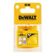 Купить Цифенбор-коронка биметаллическая DeWALT DT83046. Официальный магазин Dewalt Украина. Фирменный инструмент и оборудовние DeWALT, STANLEY, BLACK+DECKER, BOSTITCH