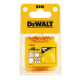 Купити Цифенбор-коронка біметалічна DeWALT DT83048. Офіційний магазин Dewalt Україна. Фірмовий інструмент та обладнання DeWALT, STANLEY, BLACK+DECKER, BOSTITCH