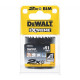 Купити Цифенбор-коронка біметалічна EXTREME LongLife DeWALT DT8151L. Офіційний магазин Dewalt Україна. Фірмовий інструмент та обладнання DeWALT, STANLEY, BLACK+DECKER, BOSTITCH