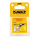 Купить Цифенбор-коронка биметаллическая DeWALT DT83051. Официальный магазин Dewalt Украина. Фирменный инструмент и оборудовние DeWALT, STANLEY, BLACK+DECKER, BOSTITCH
